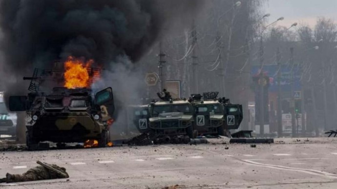 www.pravda.com.ua