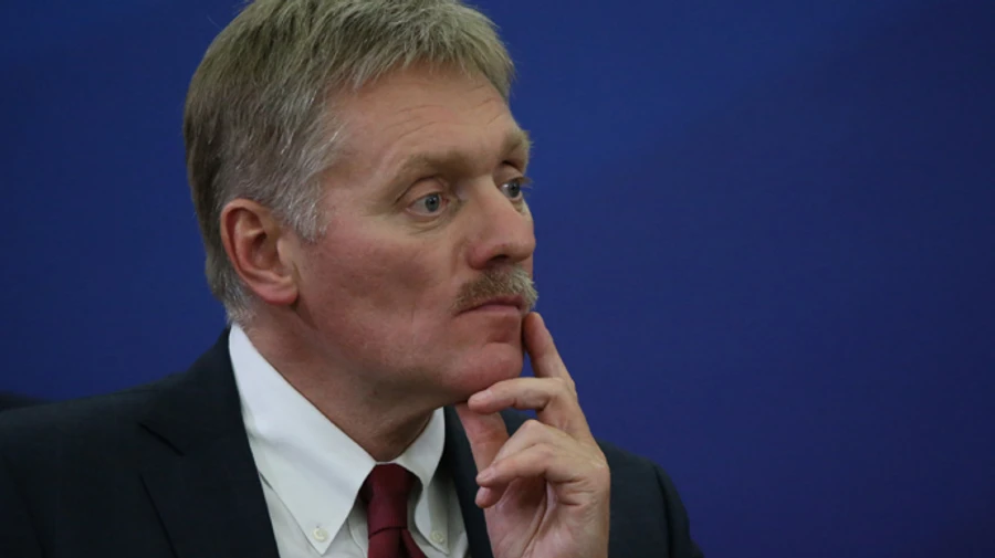 У Путіна поки самі не зрозуміли, в яких межах визнали квазіреспубліки в ОРДЛО