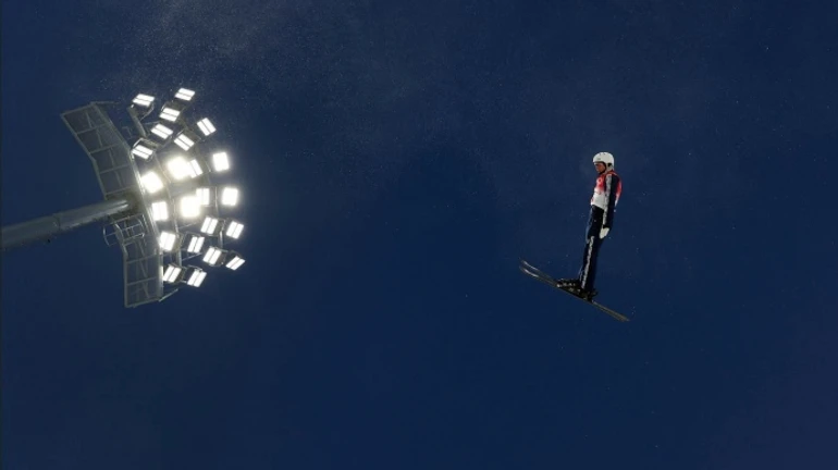 Новини 16 лютого: Росія бреше про відведення військ, перша медаль України на Олімпіаді