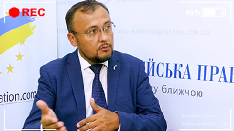 Безпілотники, туристи та українські рятувальники: що об'єднує Україну та Туреччину