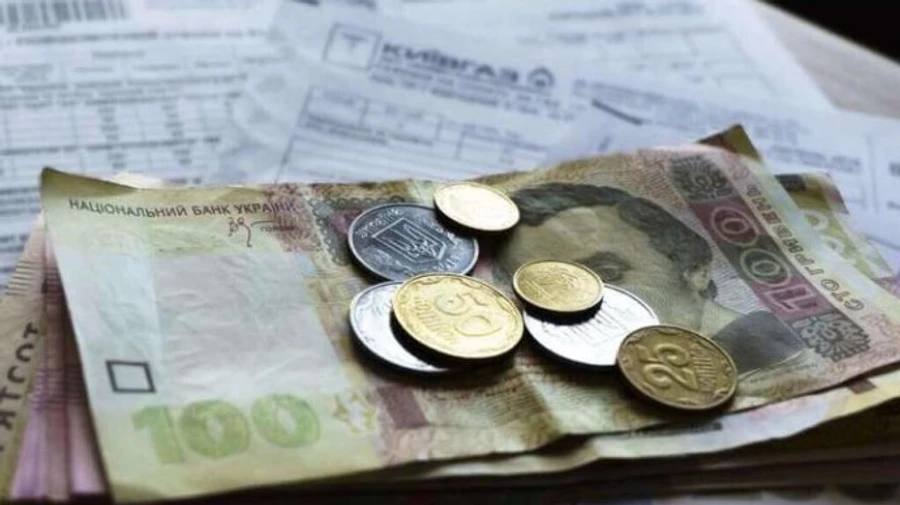 Харків'янам пообіцяли не піднімати тарифи на тепло і гарячу воду