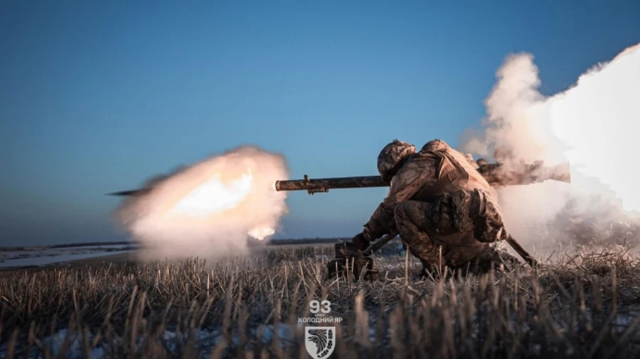 Russia has lost over 890,000 soldiers since February 2022