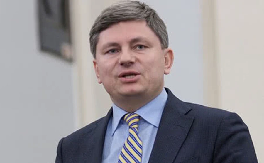 У Раді ще готують зміни до КК та КПК через пандемію COVID-19