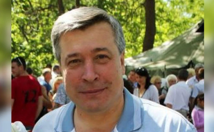 Вбивство адвоката у Кропивницькому: затримано трьох підозрюваних