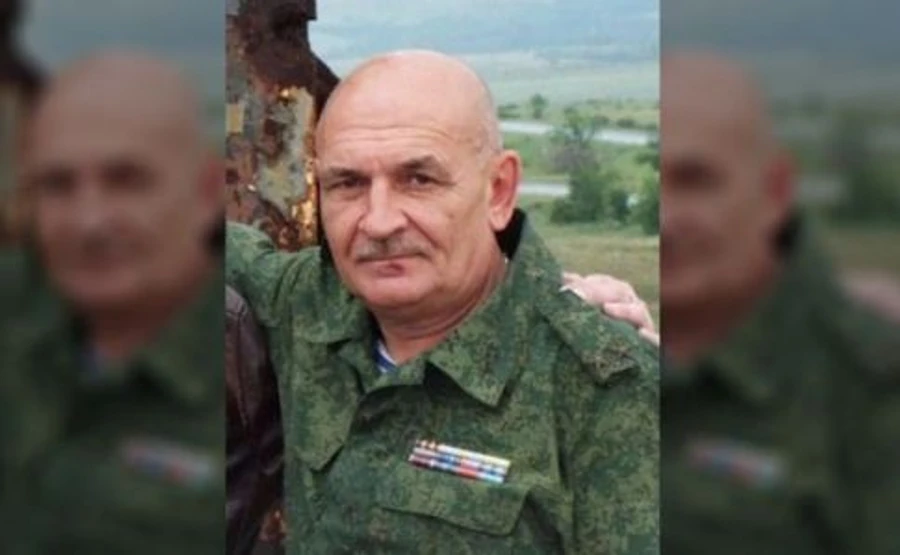 Украинские спецслужбы вывезли с ДНР возможного фигуранта MH17 – СМИ