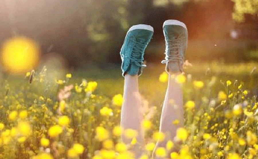 Лето увеличилось до четырех месяцев – метеорологи