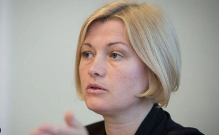 У понеділок в Мінську обговорять подальші кроки зі звільнення заручників