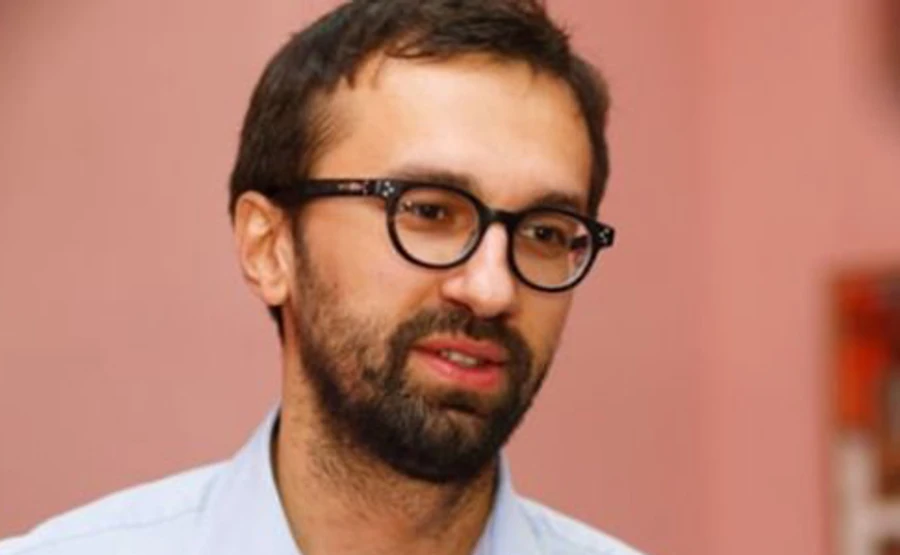 Лещенко готовий судитися з ГПУ через провадження проти нього