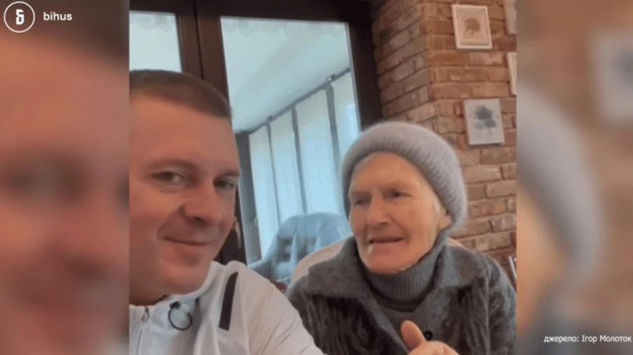 Фирма матери нардепа Молотка с наценкой продавала материалы для фортификации в Сумской области – СМИ