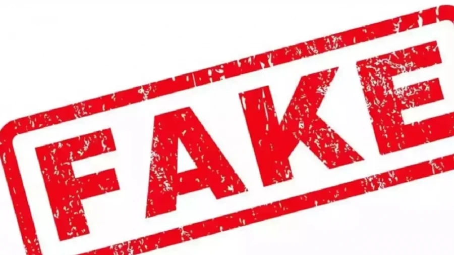 ЦПД: Окупанти запустили чергову дезінформацію про звірства ЗСУ на Курщині