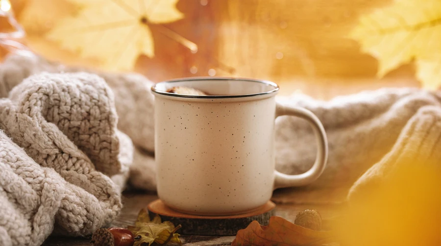 Прогноз погоди: в Україні буде сухо та прохолодно