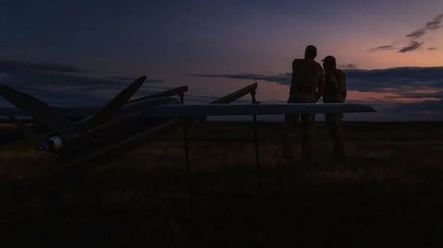 Генштаб: за добу – понад 120 боїв, найбільше атак на Покровському напрямку