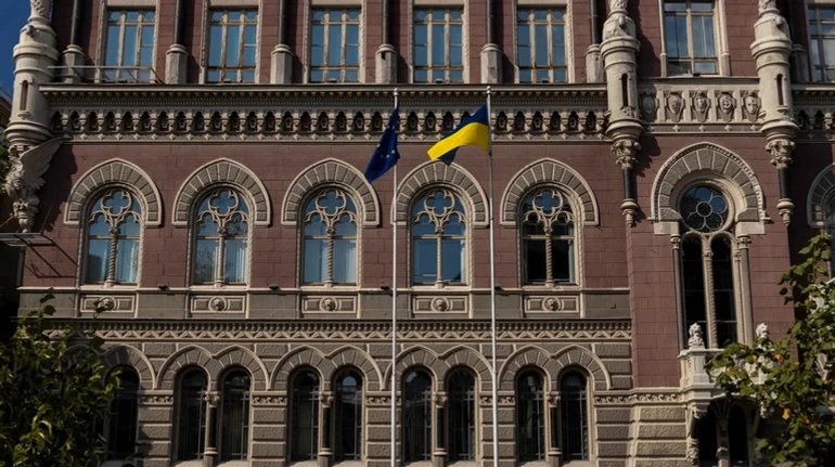 Нацбанк посилив безпеку переказів у банківській платіжній системі СЕП