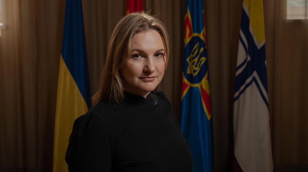 Військовий омбудсман про кричущий випадок: В одну з частин прибуло 2 тисячі непридатних до служби