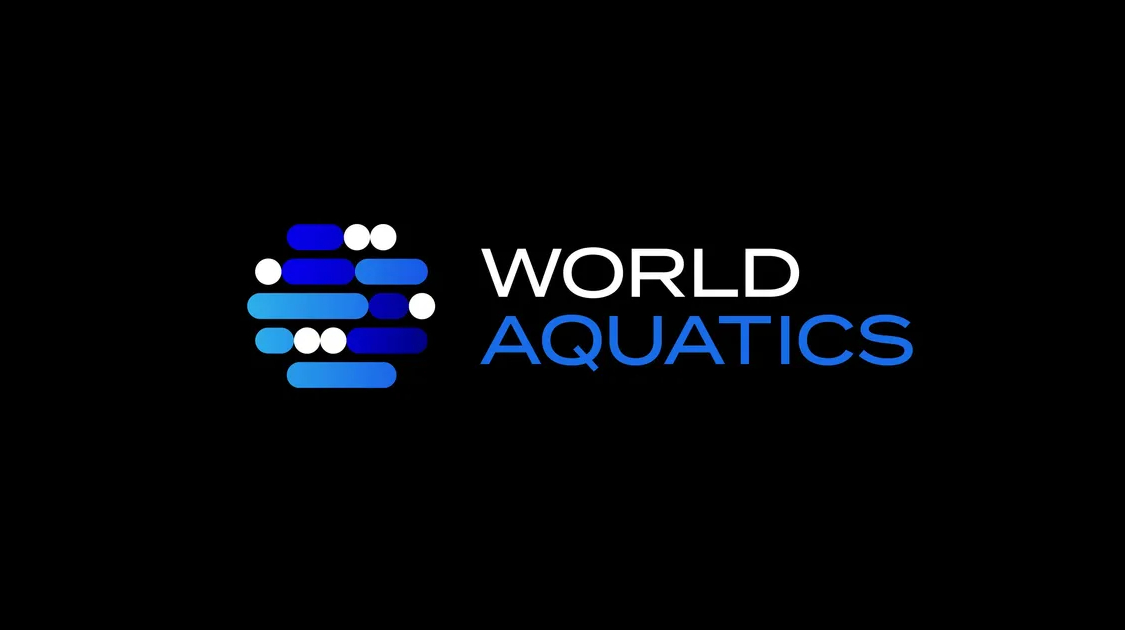 Ukraine condemns World Aquatics' decision to allow Russian and Belarusian national symbols