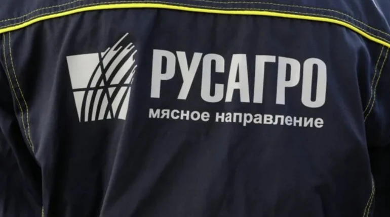 Найбільший агрохолдинг РФ закриває бізнес в Бєлгородській області через обстріли