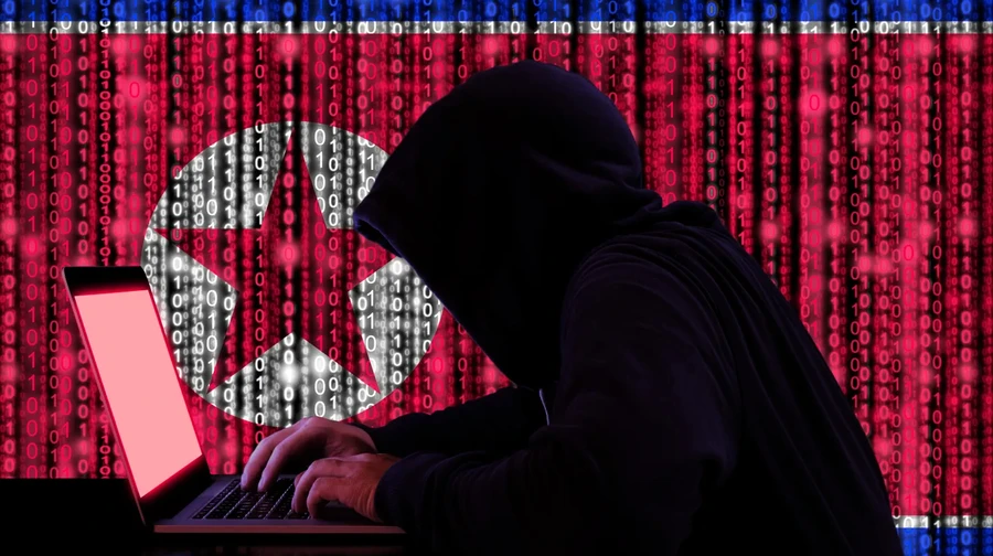 Северокорейские хакеры разработали инструменты ИИ для автоматизации кибератак
