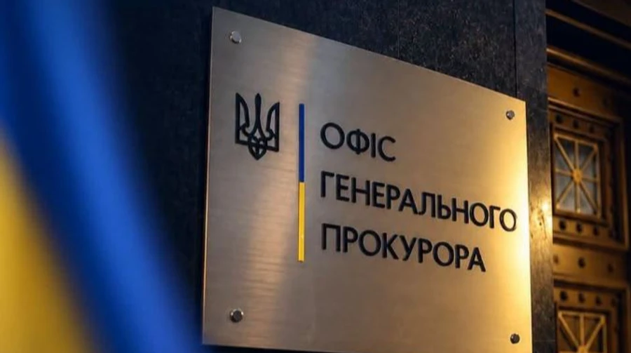 Kravchenko was preparing to counter anti-corruption agencies, NABU and SAPO were monitored – sources