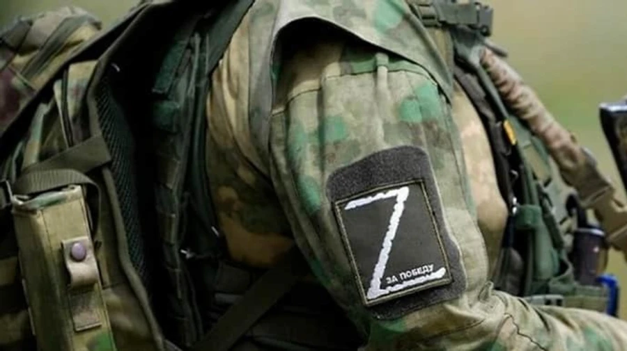 Розвідка Британії: російські окупанти воюють пораненими та з ампутованими кінцівками