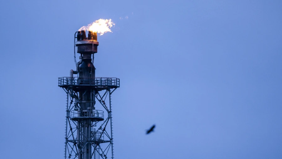 Czechia and Slovakia seek extension of permission to sell products made from Russian oil – Financial Times