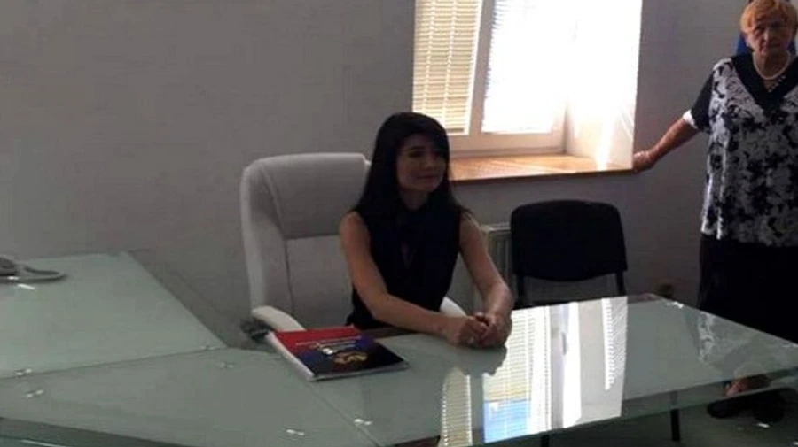 У Чехії судитимуть почесного консула ДНР за мову ненависті щодо України