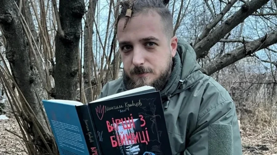 Ukraine's Culture Ministry counts numbers of artists and media workers killed by Russian invasion