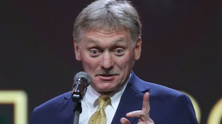 У Кремлі прогнозують тривалу гібридну війну, тому росіяни мають об'єднатися навколо Путіна