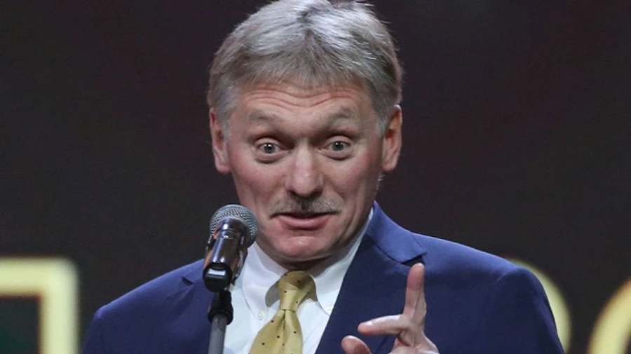 У Кремлі прогнозують тривалу гібридну війну, тому росіяни мають об'єднатися навколо Путіна