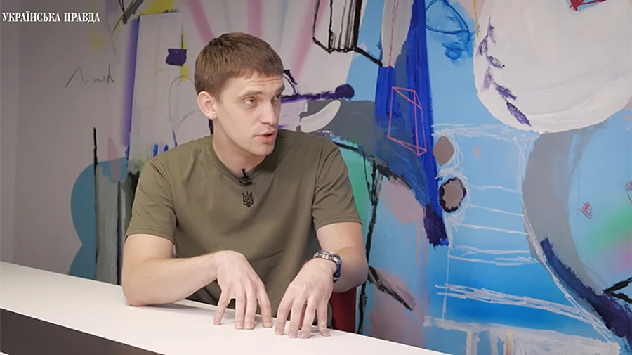  Melitopol partisans work together with Armed Forces of Ukraine, with good results – Mayor