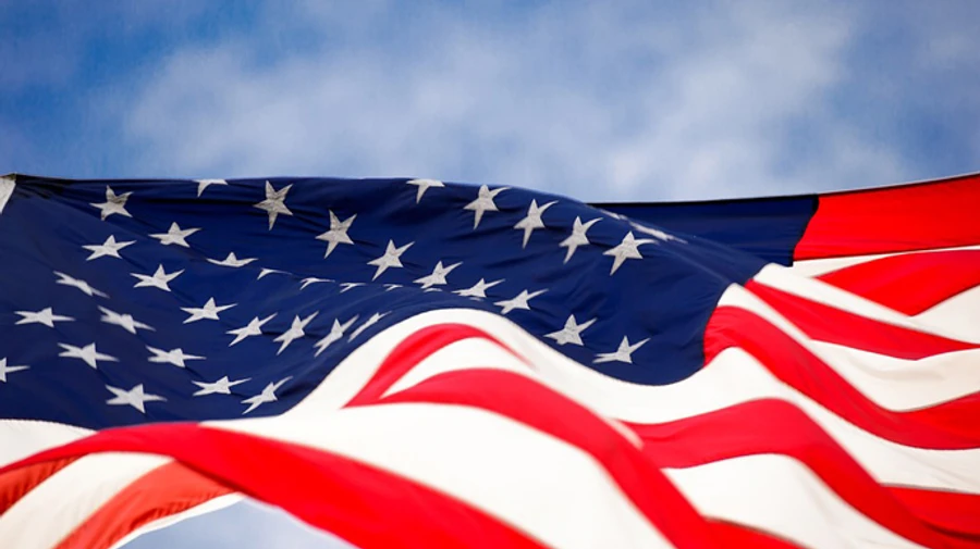 Москва предупредила США: объявление РФ спонсором терроризма будет точкой невозврата