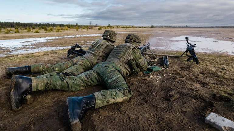 Двері НАТО відкриваються: що змінює для України вступ Фінляндії та Швеції до Альянсу