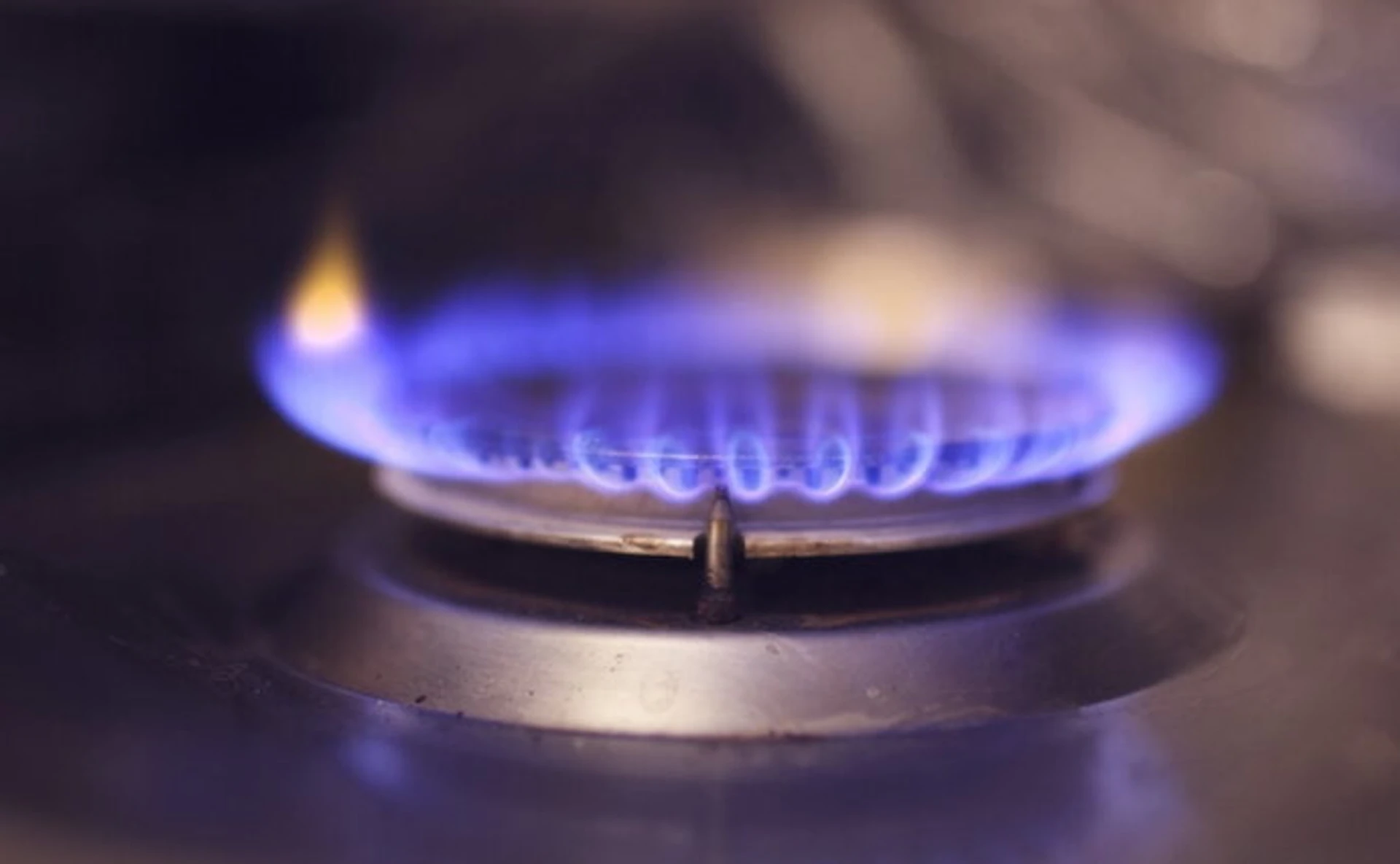 Вартість газу, вакцинація і права українців