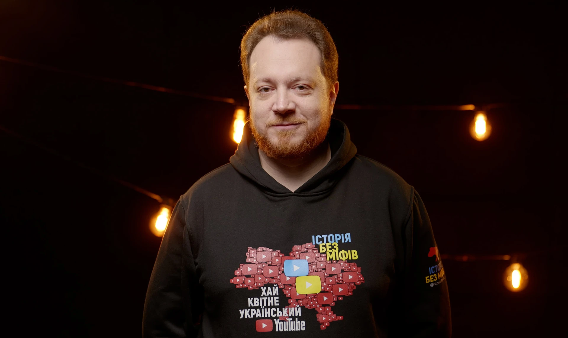 Историк Мараев: Кубань должна стать пороховой бочкой и источником проблем для России