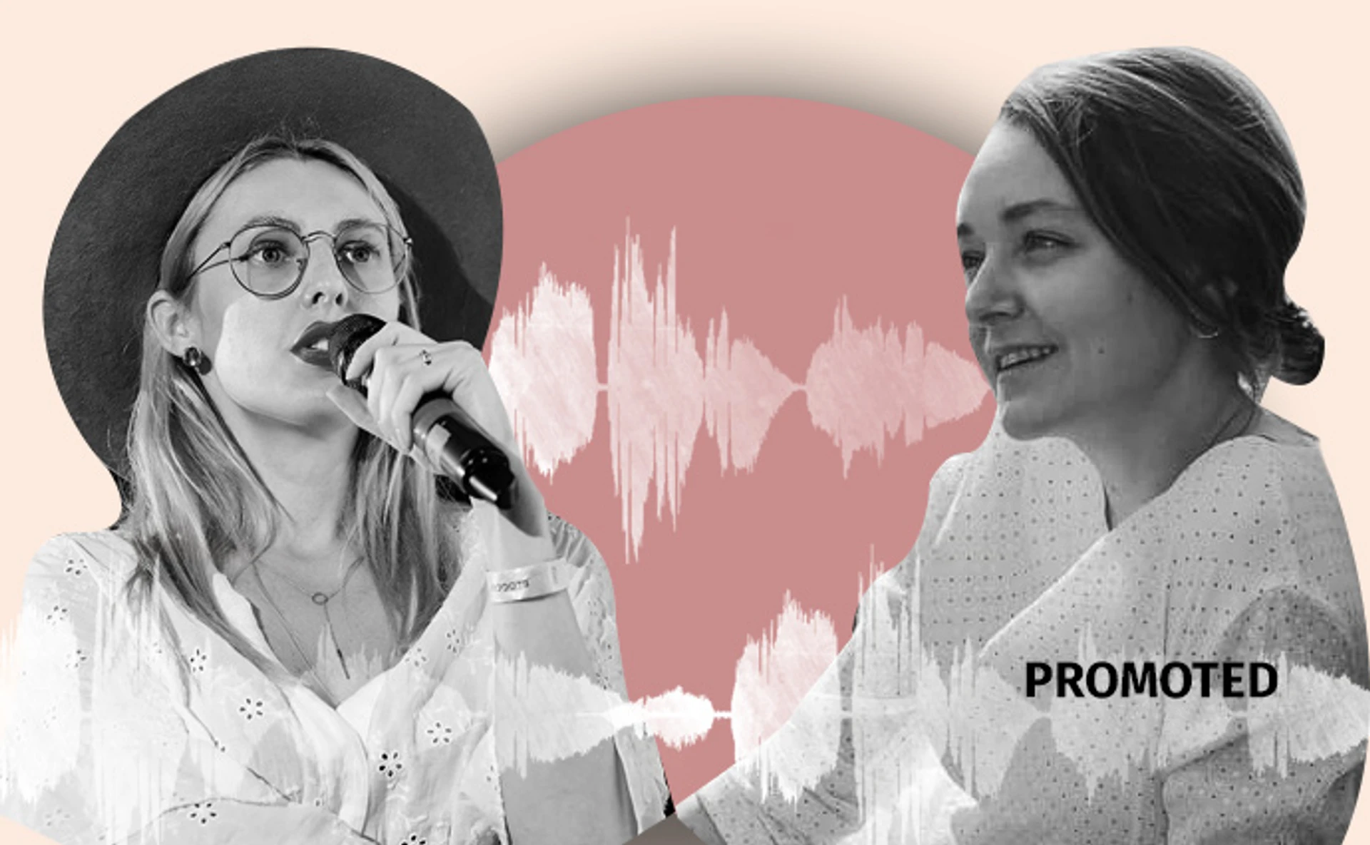 Блогери та етичні питання: Як висловити свою думку і не облажатися