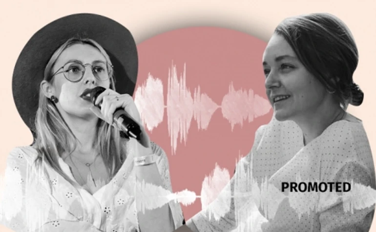 Блогери та етичні питання: Як висловити свою думку і не облажатися