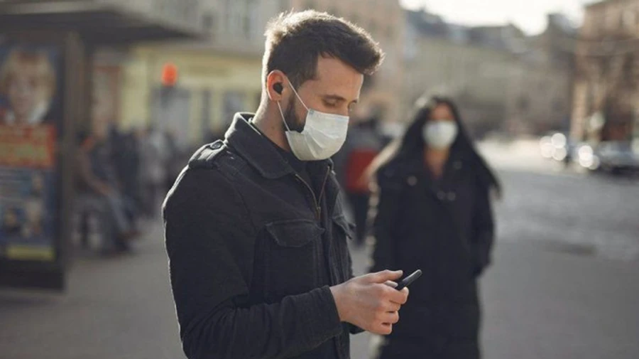 Миколаїв посилив карантин до 3 квітня