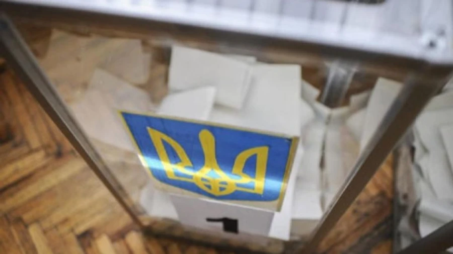 У неділю відбуваються повторні місцеві вибори, Конотоп обирає мера