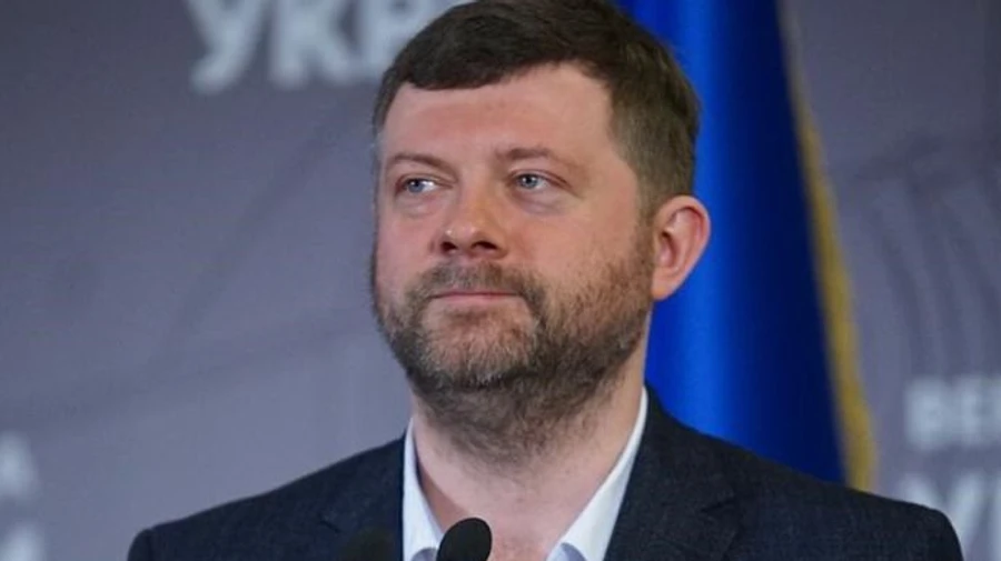 Рада определилась, как будет работать во время локдауна