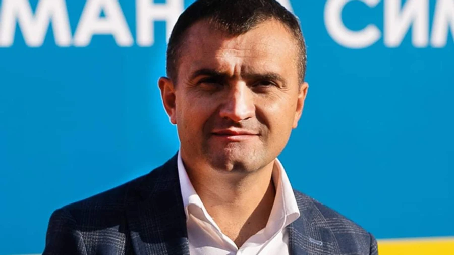 Серед 10 найпопулярніших мерів жоден не є членом парламентської партії