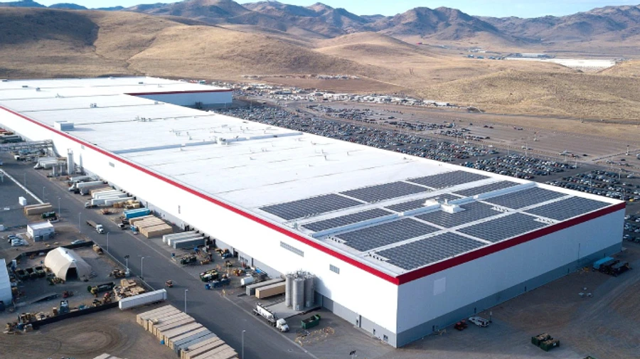 Працівник Tesla відмовився від мільйона доларів і здав російського хакера ФБР