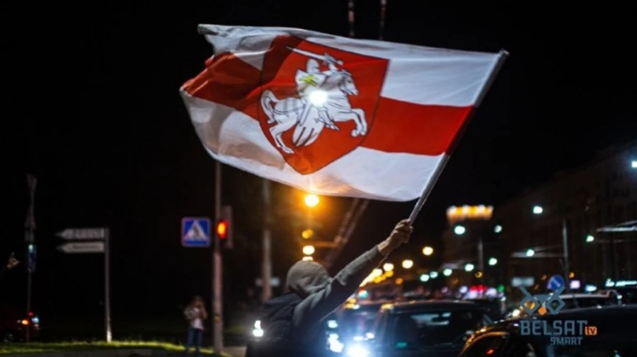 В ОБСЕ хотят посетить Беларусь для переговоров с властью и оппозицией