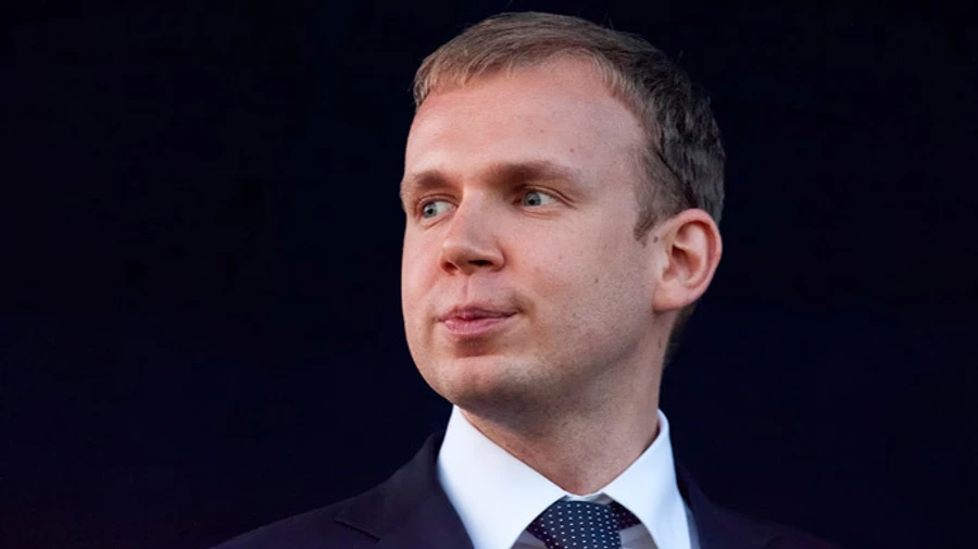 АРМА ищет управляющего для УМХ Курченко