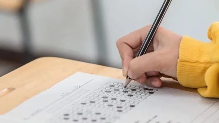 В МОН назвали даты экзаменов ВНО-2020