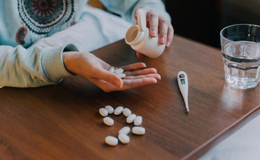 Більше 200 тисяч людей у світі одужали від коронавірусу