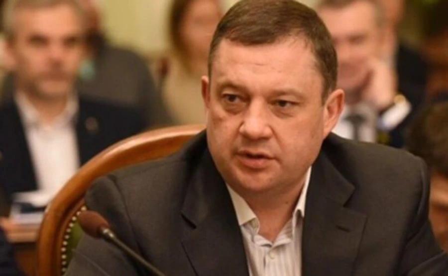 Дубневича відпустять під заставу у 100 мільйонів