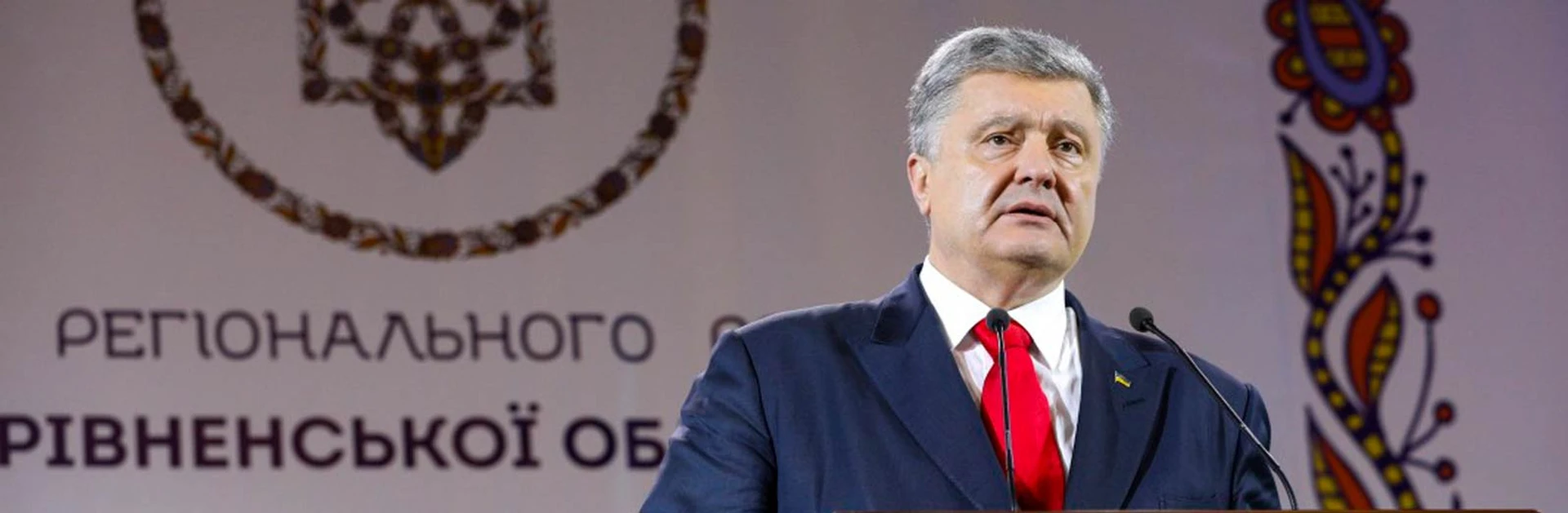 Олігархів багато – президент один. Порошенко проти Коломойського, Фірташа і Льовочкіна