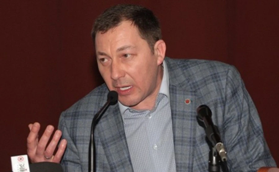 У Тимошенко отреагировали на дело СБУ об агитационной пирамиде