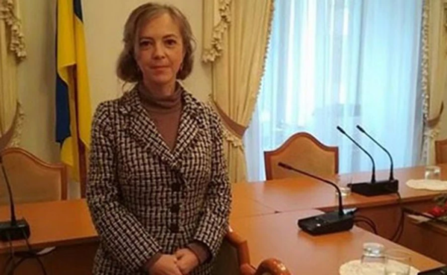 У поліції розповіли про деякі зрушення у справі Ноздровської