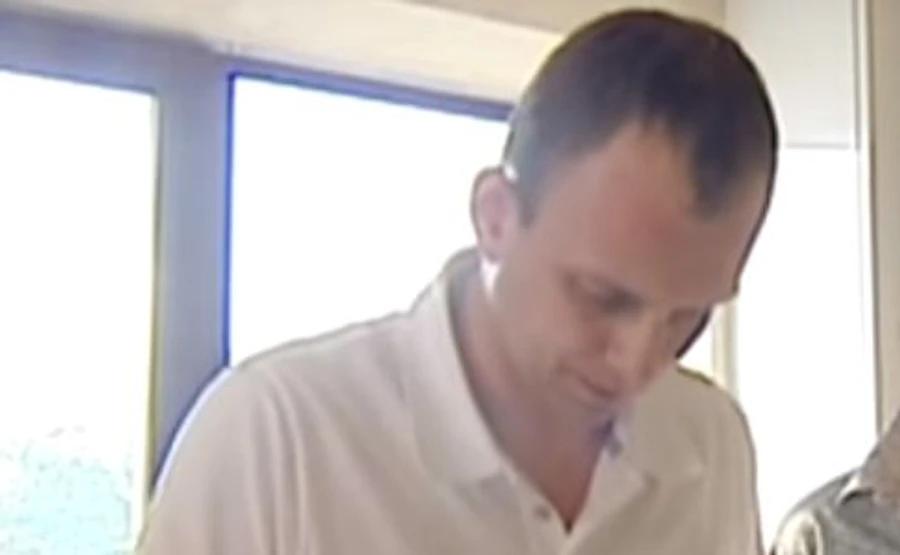 ГПУ не буде відстороняти Суса на час розслідування