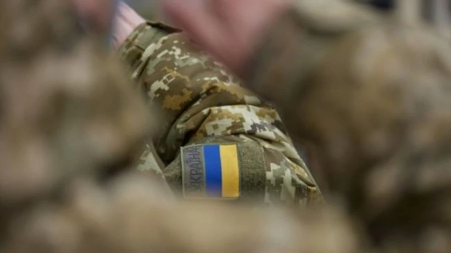 В Германии суд впервые разрешил экстрадицию украинца, который не захотел служить